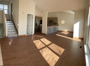 535 Canyon View Dr, Golden, CO 80403