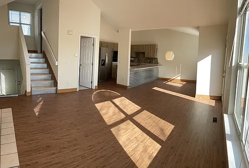535 Canyon View Dr Photo 1