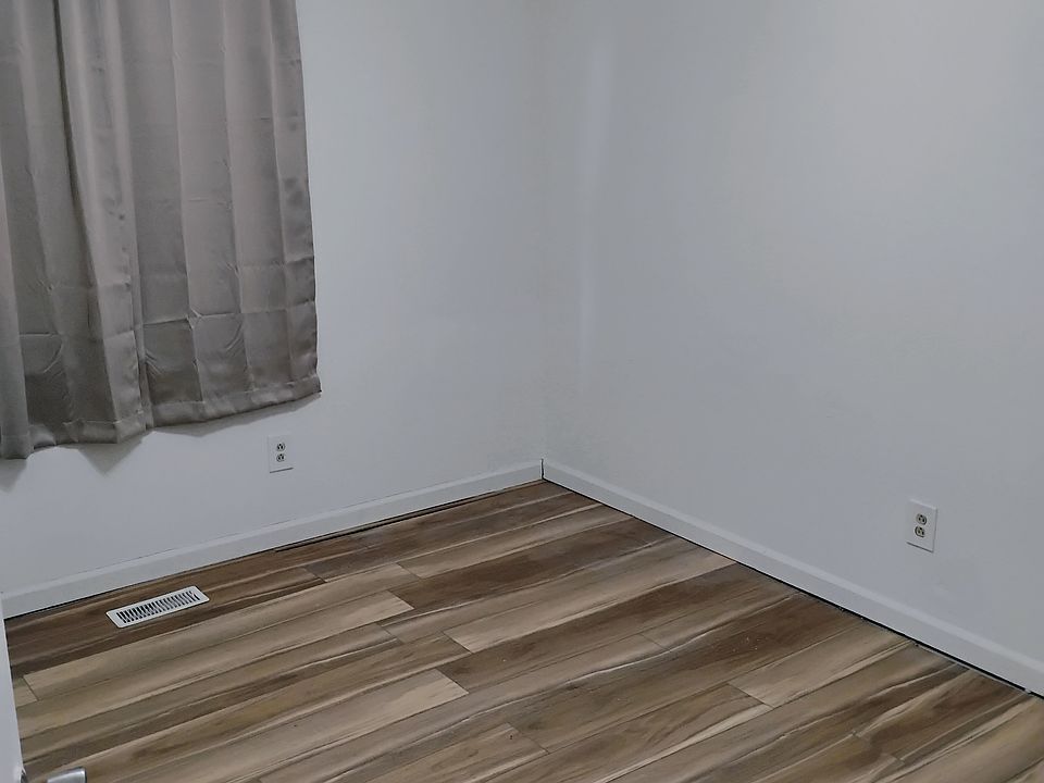 1st image of (Undisclosed Address)