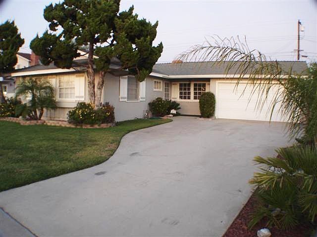 1st image of 8052 San Dimas Cir