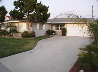 8052 San Dimas Cir, Buena Park, CA 90620