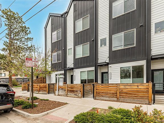 3rd image of 4925 W 10th Avenue #111
