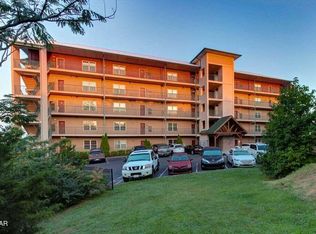 410 Big Bear Way Ste 2001, Pigeon Forge, TN 37863