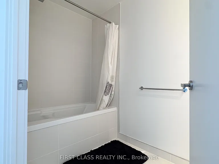 8 Hillsdale Ave E #1141 — Photo 10