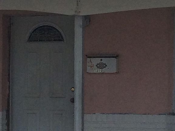 2nd image of 1310 NW 199th St