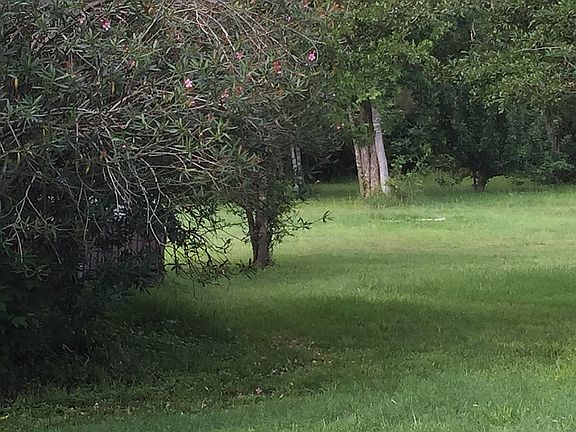 3rd image of 1899 County Road 115