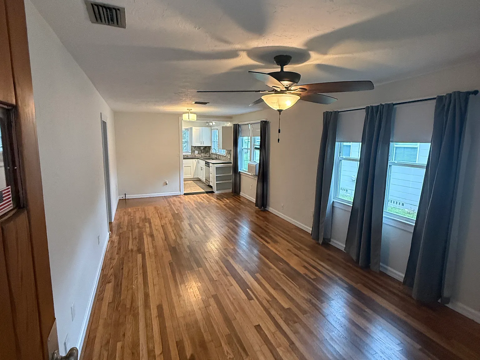 1132 Talbot Ave — Photo 3