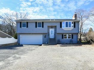 973 Jerome Ave, Bristol, CT 06010