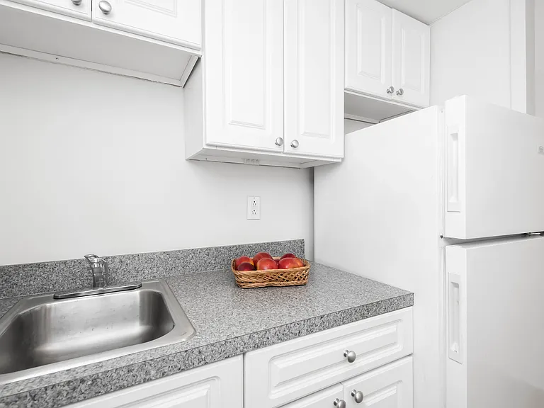 Orlowitz Residences — Photo 9