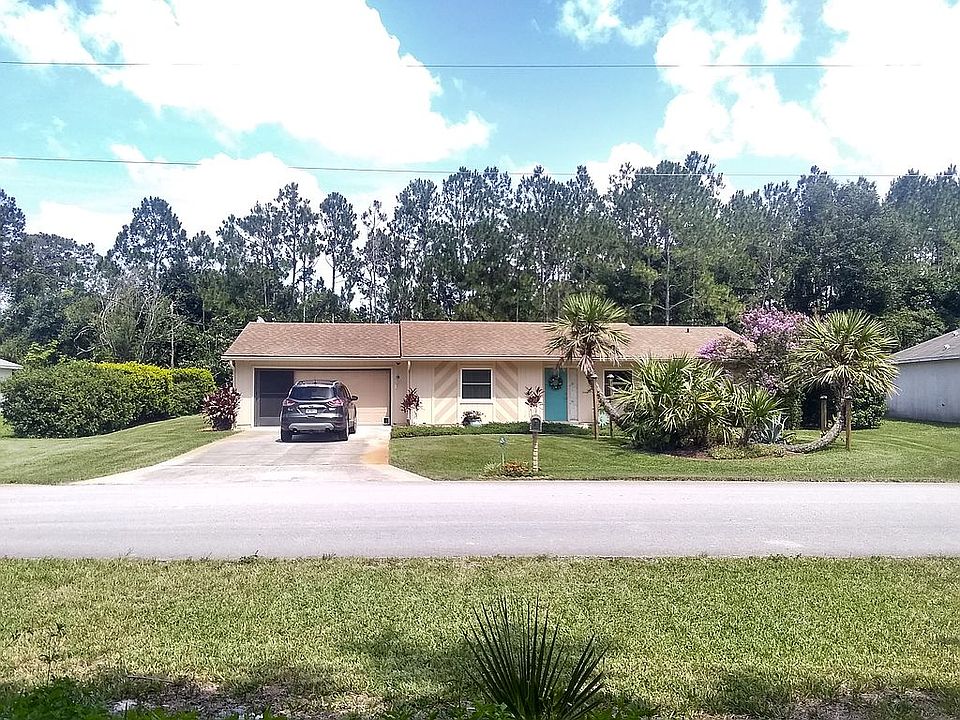 1st image of 37 Wellshire Ln