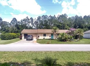 37 Wellshire Ln, Palm Coast, FL 32164