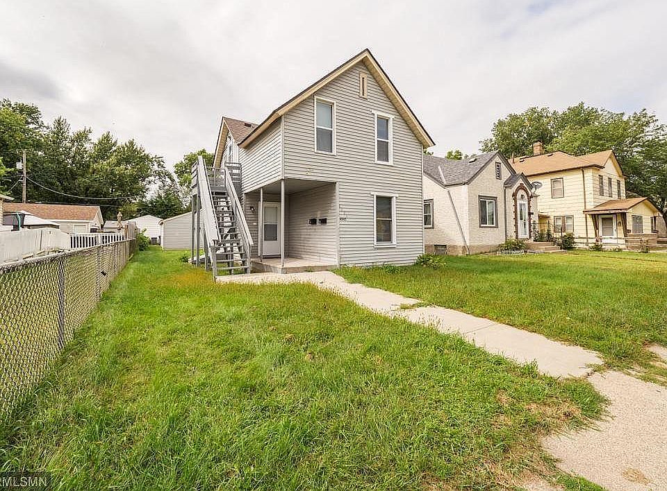 1st image of 4045 Colfax Ave N