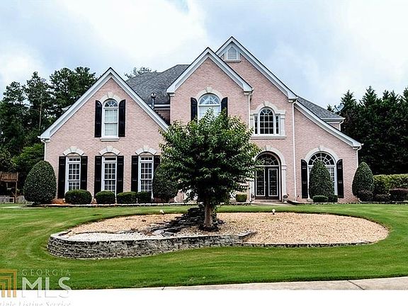 2nd image of 2751 Wellington Way SE