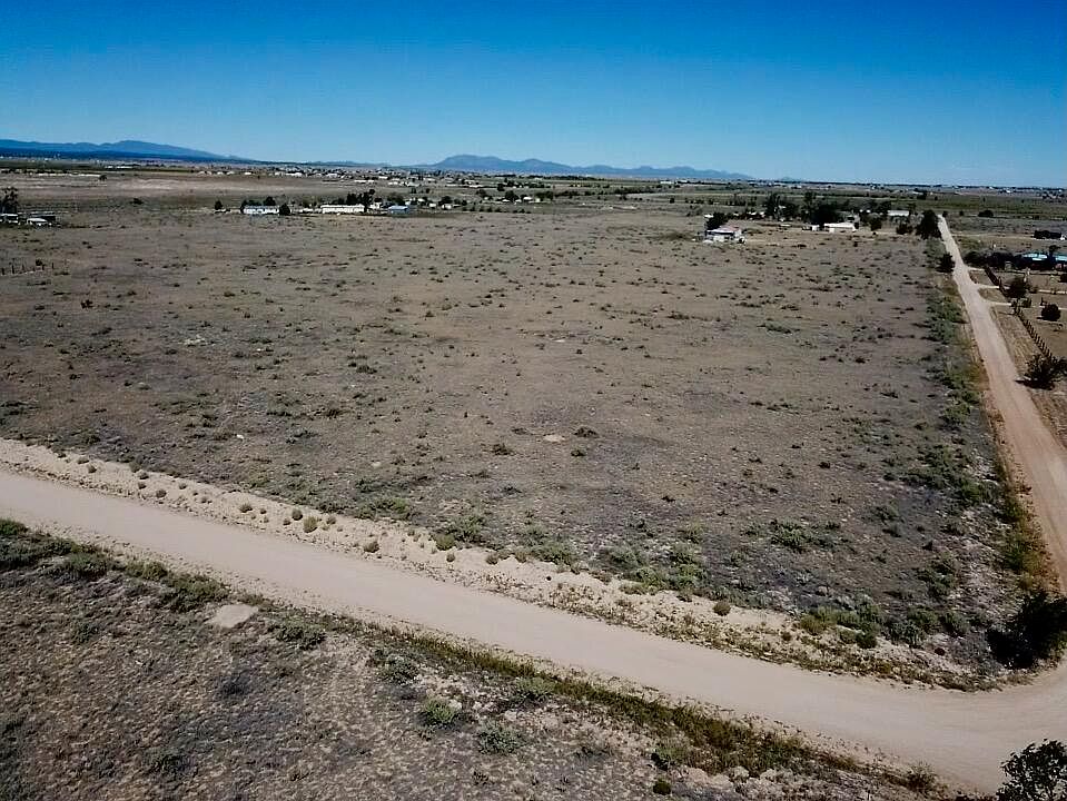 1st image of Calle Del Monte Rd