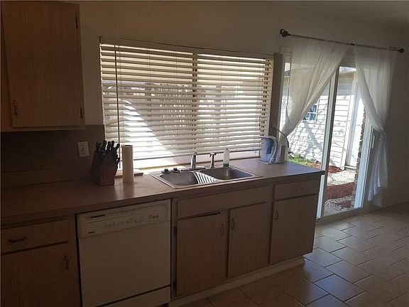 5th image of 6329 Alta Oaks Dr