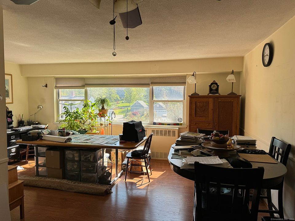 Harbour House 292 Pequot Ave New London CT Zillow