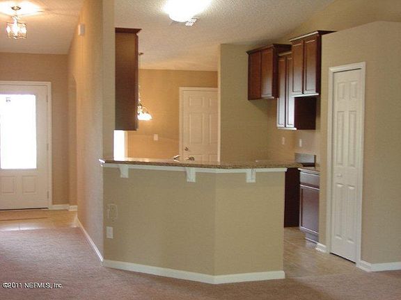 3rd image of 4211 SANDHILL CRANE Terrace Two Creeks Lot 501