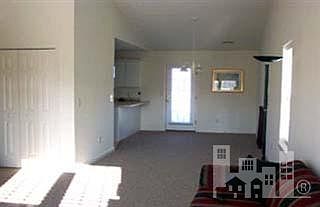 4th image of 7224 Farrington Farms
