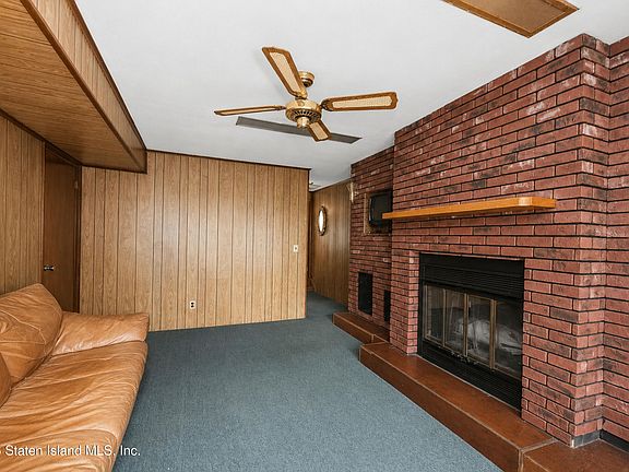 4th image of 664 Rensselaer Ave