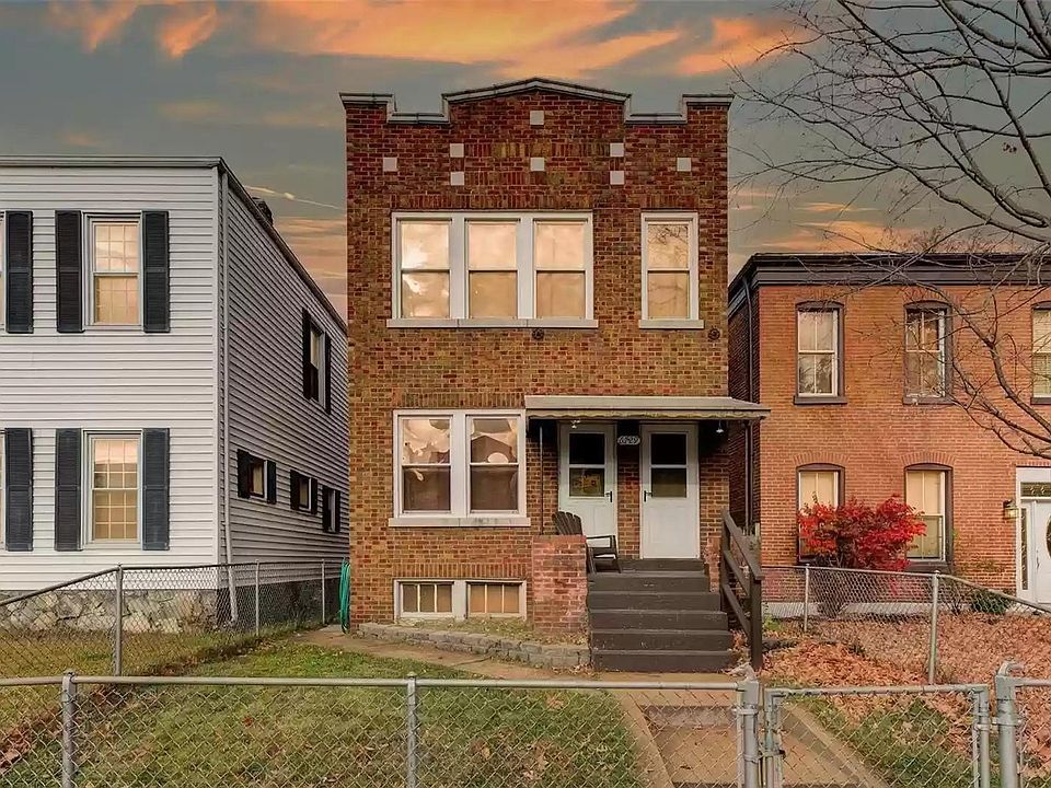 1st image of 6729 Vermont Ave #6729