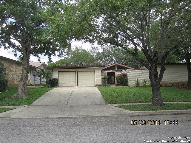 1st image of 2130 Petersburg Dr.