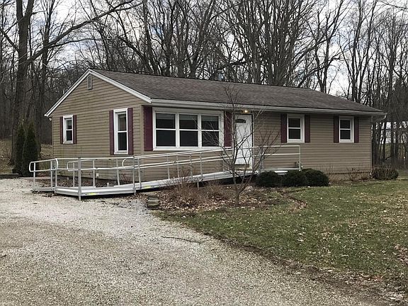 Photo Mar 19, 3 59 07 PM