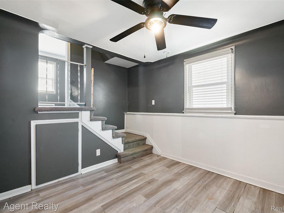 22085 Rausch Ave, photo 9