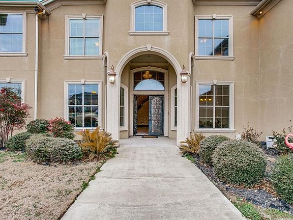 2nd image of 2123 Becky Ln