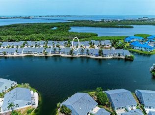 1218 Spoonbill Landings Cir, Bradenton, FL 34209