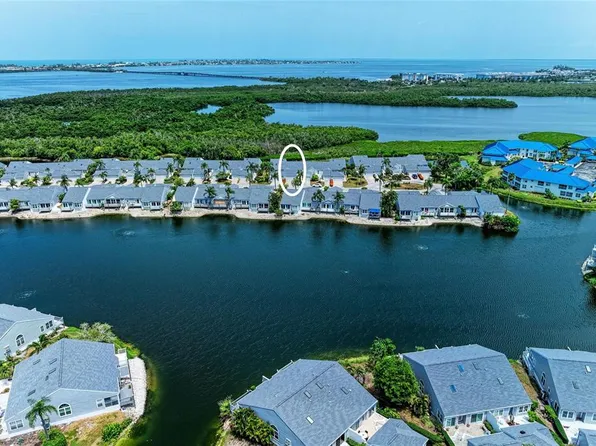 1218 Spoonbill Landings Cir, Bradenton, FL 34209