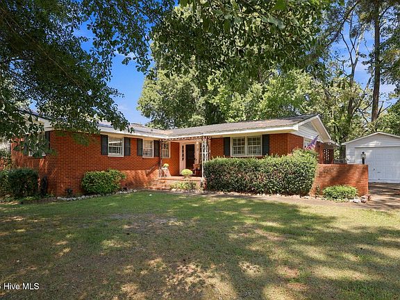 5th image of 2101 Michelle Drive