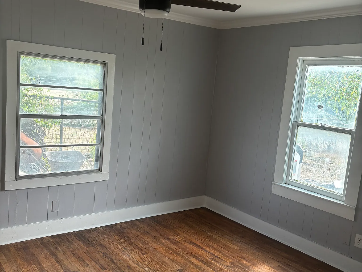 2 bed, 850 sqft, $1,250 — Photo 4