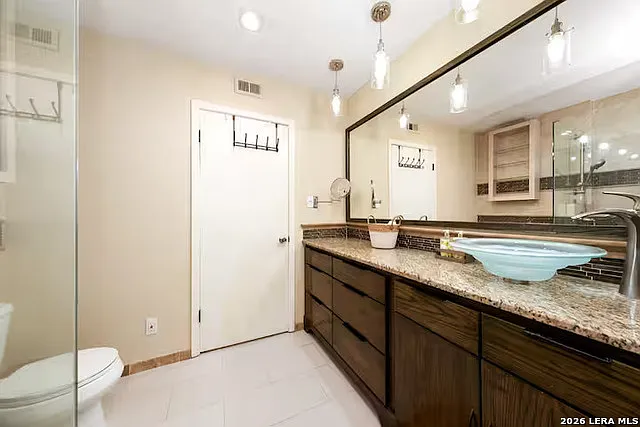 168 Barilla Pl #B-205 — Photo 11