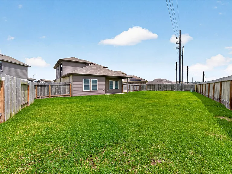 24206 Foxdale Bay Ct — Photo 28
