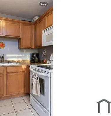 3265 Ocean View Blvd #8 — Photo 1