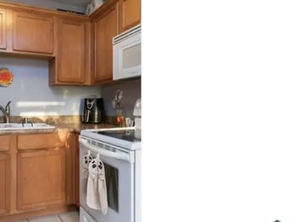 3265 Ocean View Blvd Unit 8, San Diego, CA 92113