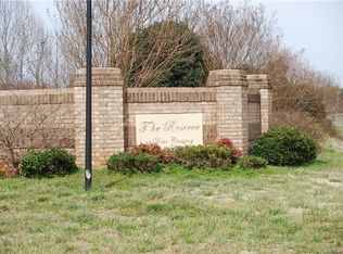 114 Trophy Dr #2, Statesville, NC 28625