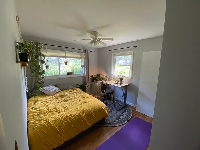 2111 Hamilton St — Photo 11