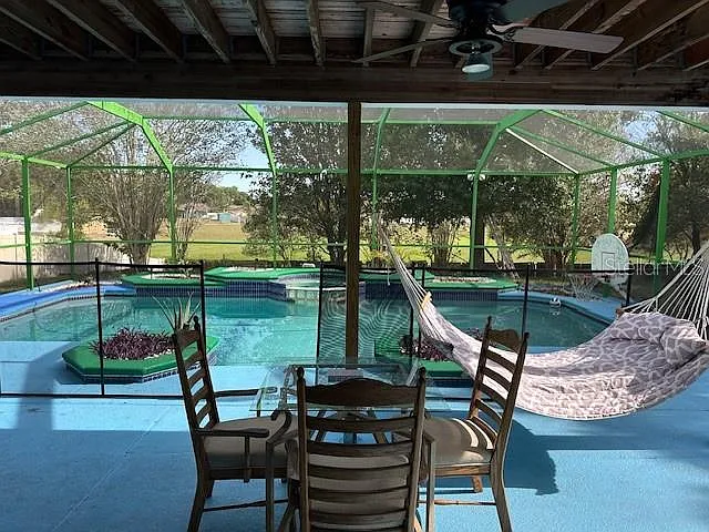 6926 Thousand Oaks Rd — Photo 26