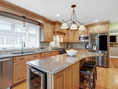 1094 Rahway Ave, Westfield, NJ, 07090