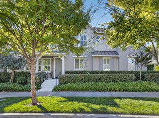 3146 Dullanty Way, Sacramento, CA 95816