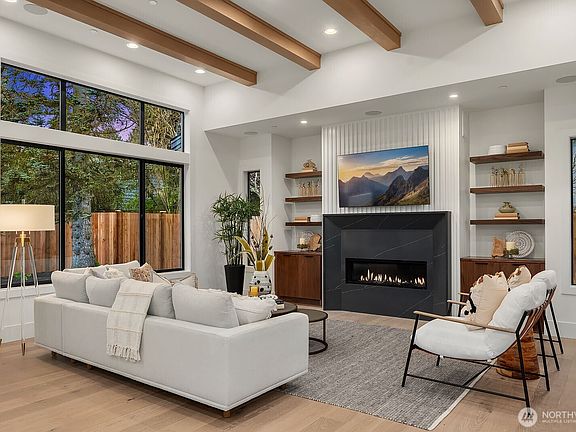 4th image of 3 Bridlewood Circle