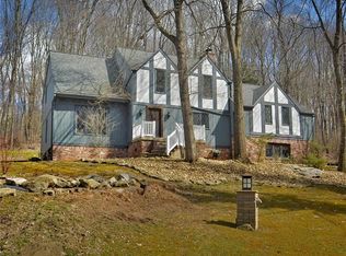 6170 Terry Ln, Murrysville, PA 15668