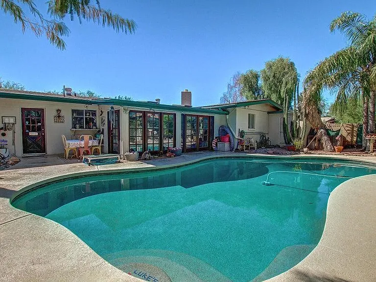 2218 E Cactus Wren Dr — Photo 11