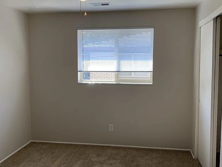 7670 W 61st Ave — Photo 5