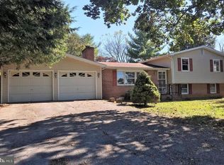 58 Beacon Dr, Martinsburg, WV 25403