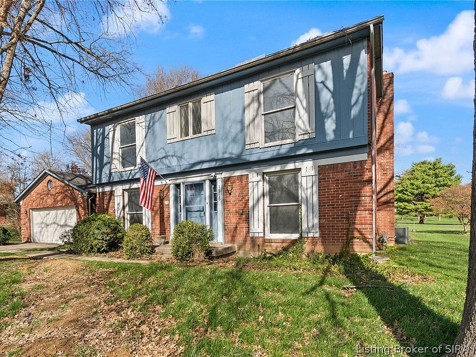 1st image of 1515 Nole Drive