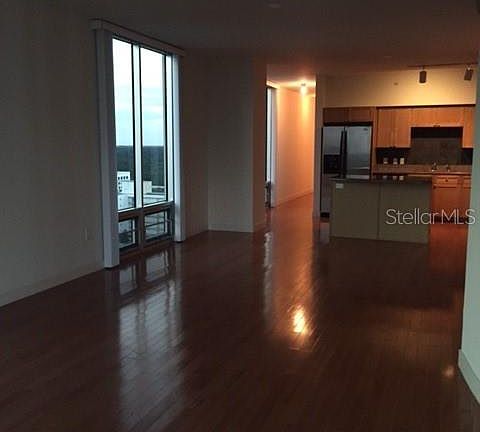 2nd image of 415-3 E Pine St #1502