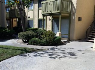 7531 Knott Ave APT 12B, Buena Park, CA 90620