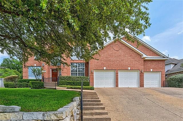 1st image of 3901 Mira Vista Dr